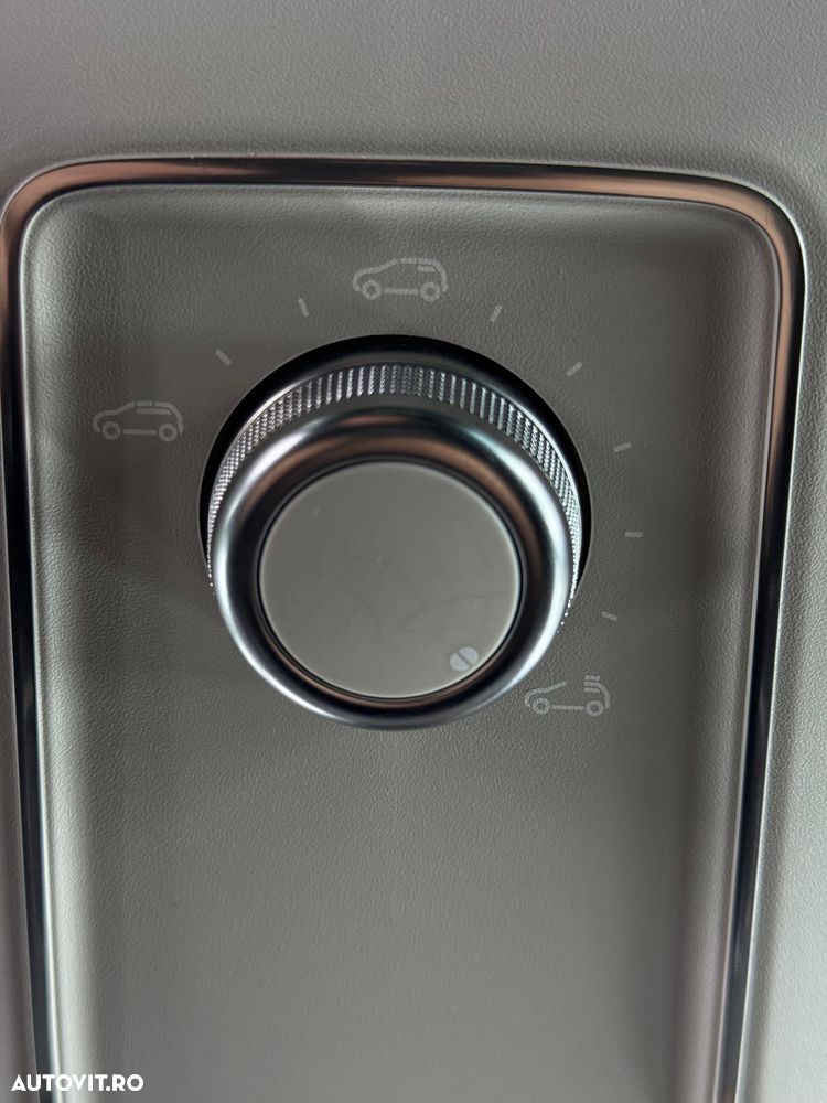 RENAULT Espace 2020 — imagine 15