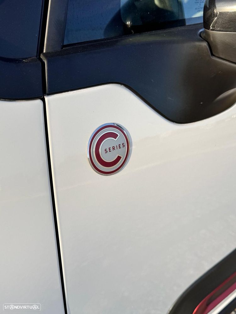Citroën C3 1.2 PureTech C-Series - 7