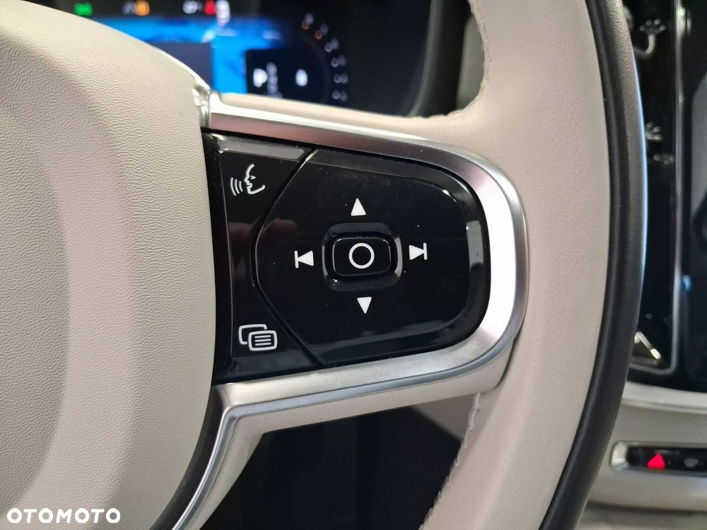 Volvo V60 - 19