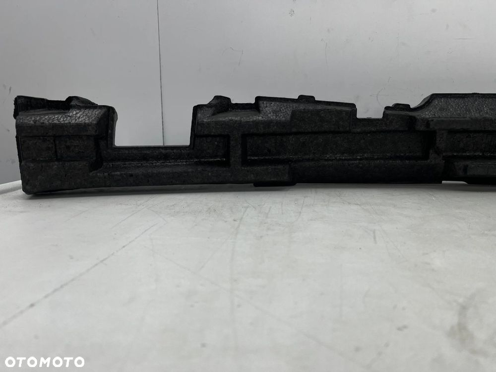 Absorber zderzaka Mercedes w204 S204 C-klasa 07-11r. przednie wzmocnienie styropian pianka przód a20 - 6