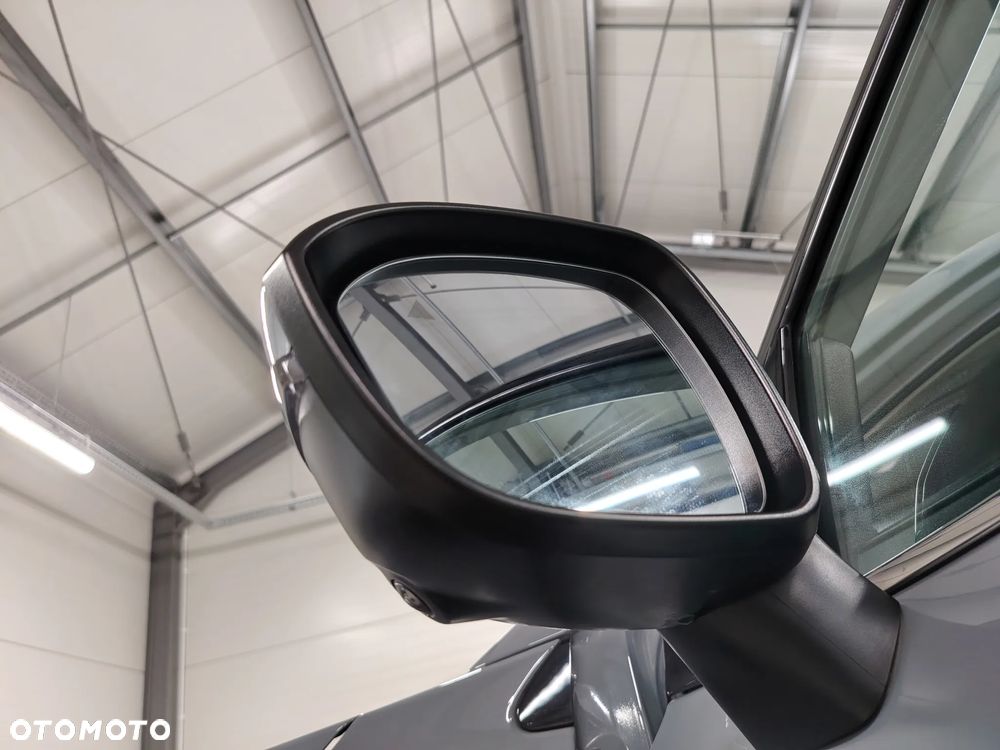 Nissan Qashqai 1.3 DIG-T MHEV N-Connecta - 37