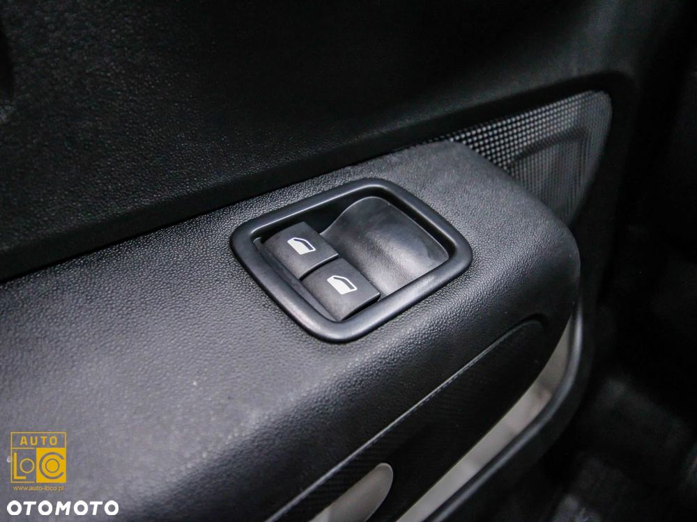 Citroën C3 1.2 PureTech You - 24