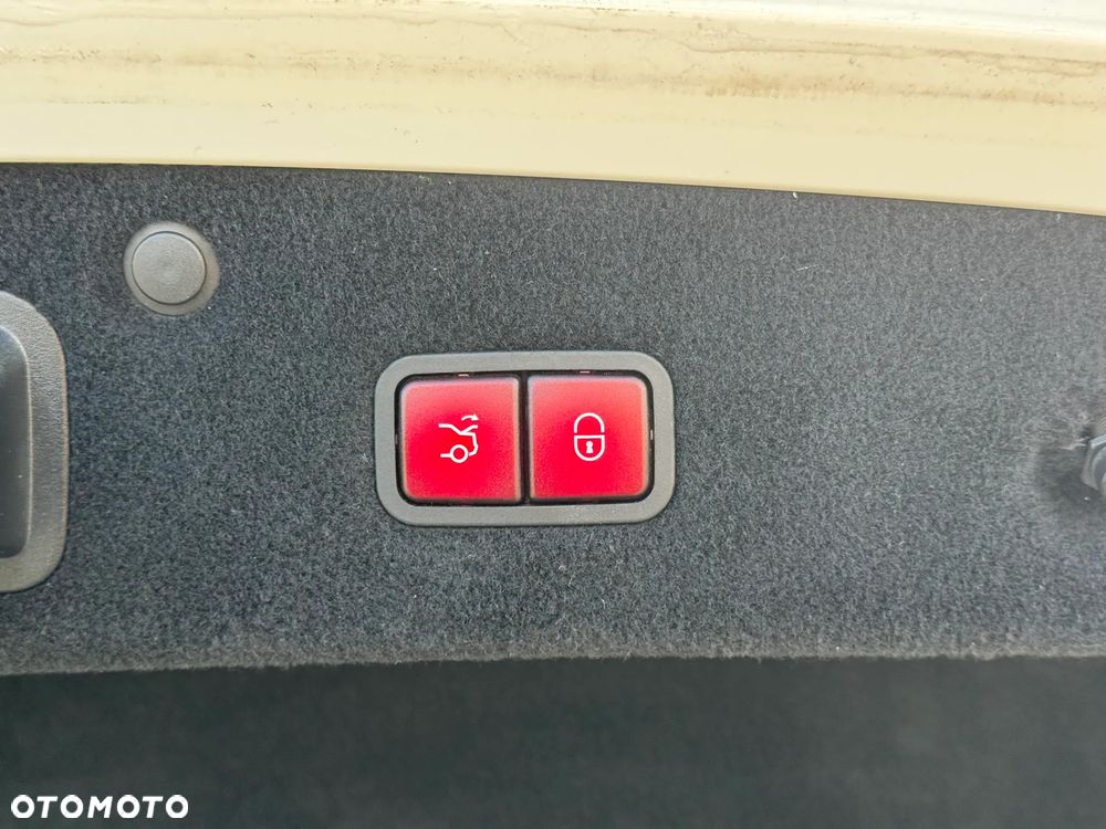 Mercedes-Benz Klasa S 63 AMG Coupe 4-Matic - 20