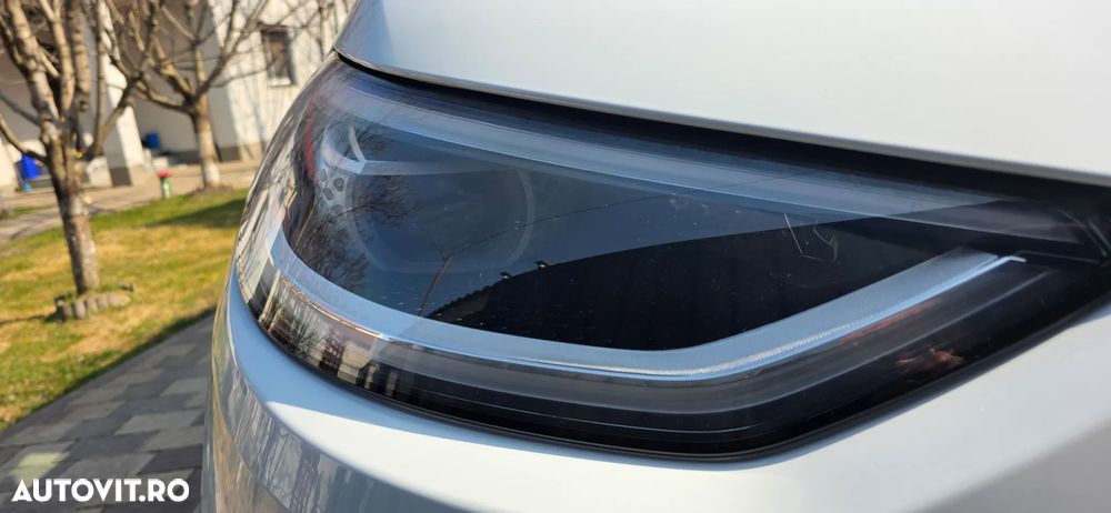 Volkswagen ID.3 58 kWh Pro Performance - 14