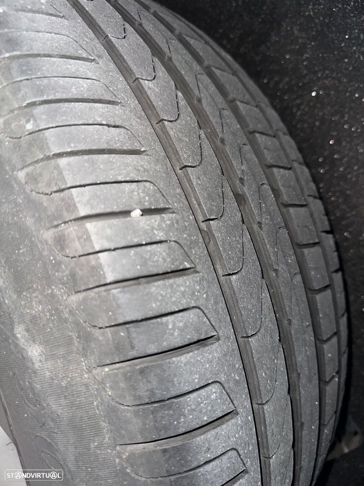 BMW X5 25 d sDrive Comfort 7L - 19