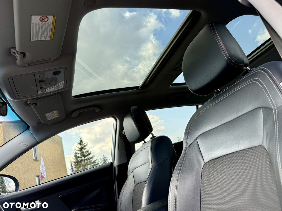 Kia Sportage 1.6 GDI L 2WD - 20