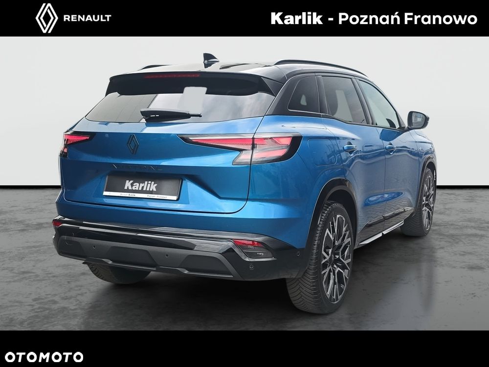 Renault Austral - 6