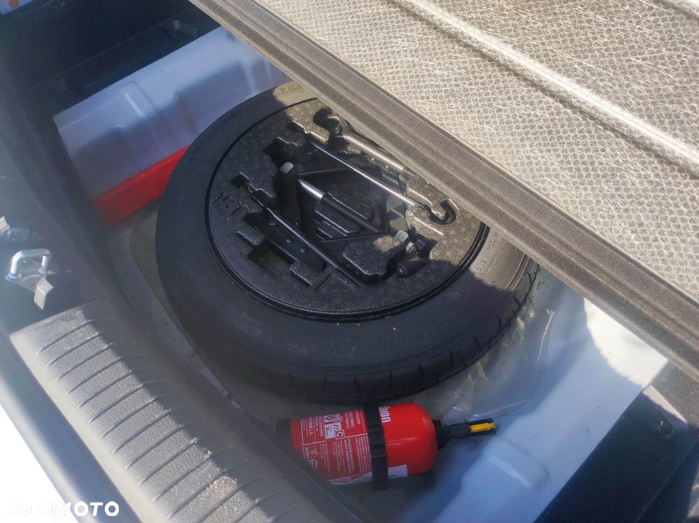 Hyundai i30 1.4 GET - 33