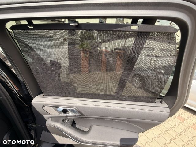 BMW X5 xDrive25d - 21
