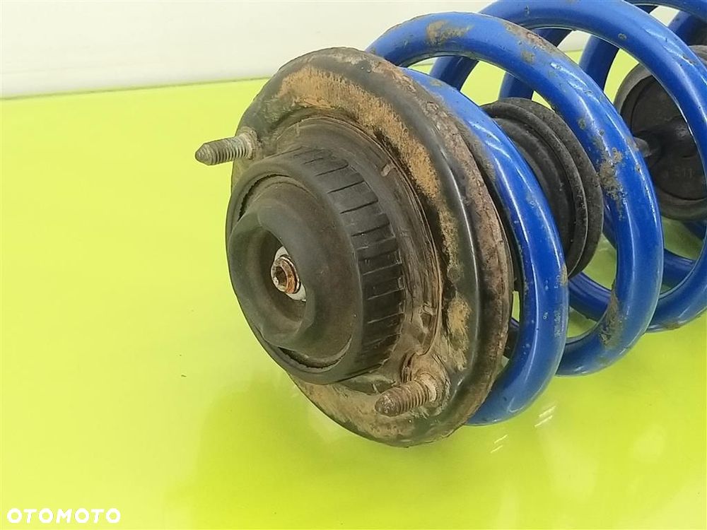 Mcpherson AMORTYZATOR przód prawy Audi A4 B5 1995-2001 1.8TURBO 149KM - 3