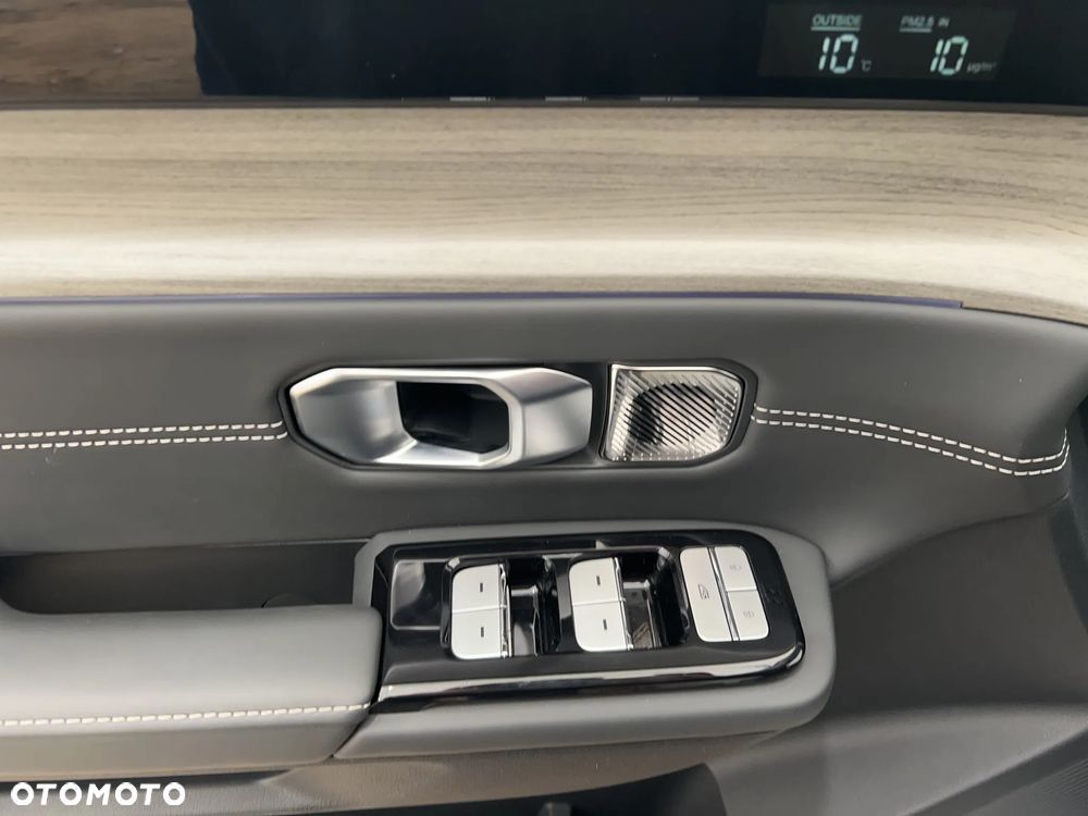 Sportequipe 6 GT - 13