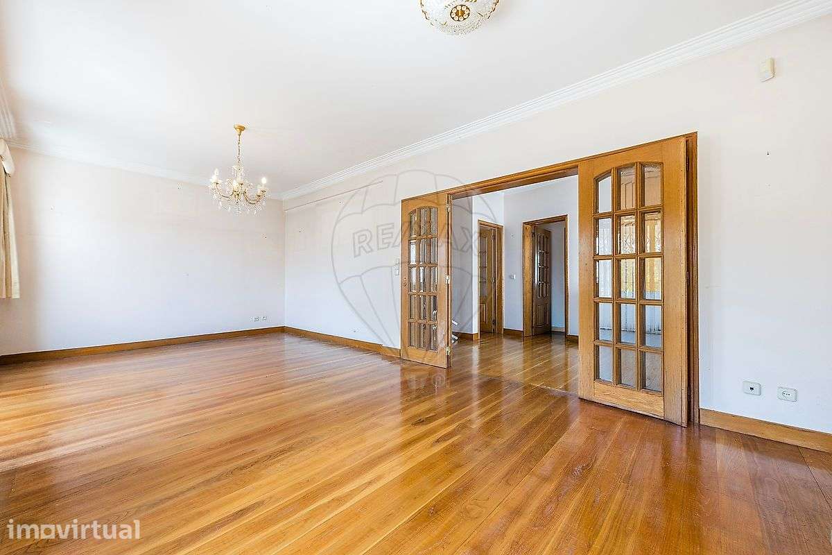 Moradia T3 para venda - Grande imagem: 3/25