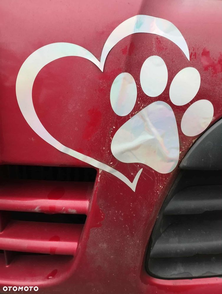 Citroën C2 1.1 Confort - 2