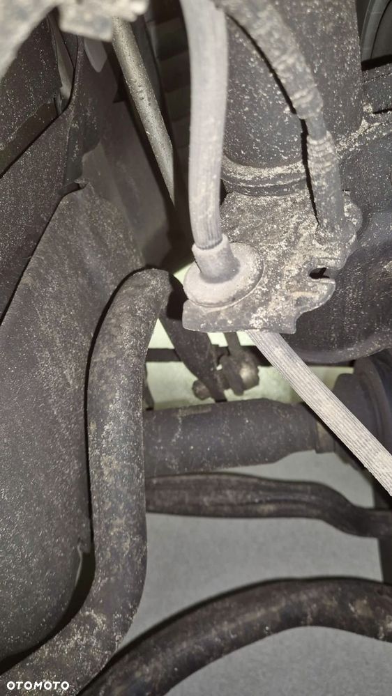 Land Rover Range Rover - 10