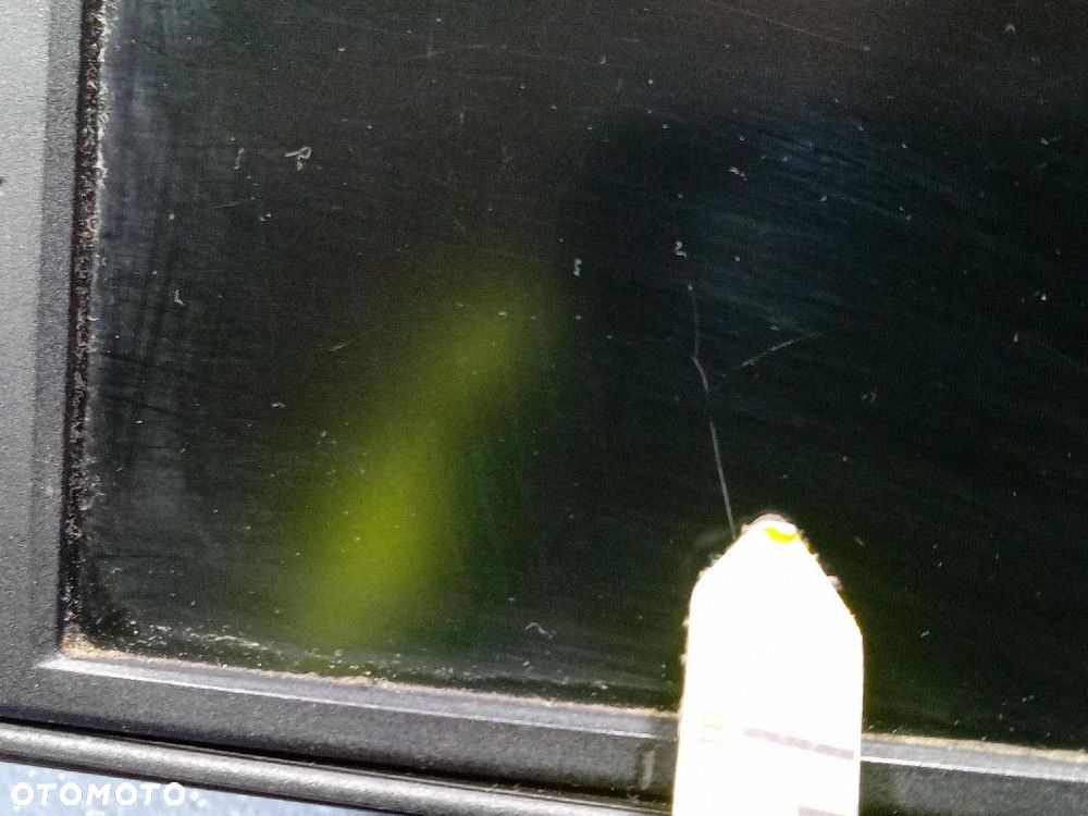 VW BORA GOLF IV PASSAT B5  RADIO NAWIGACJA NAVIGATION MFD 3B0035191D - 13