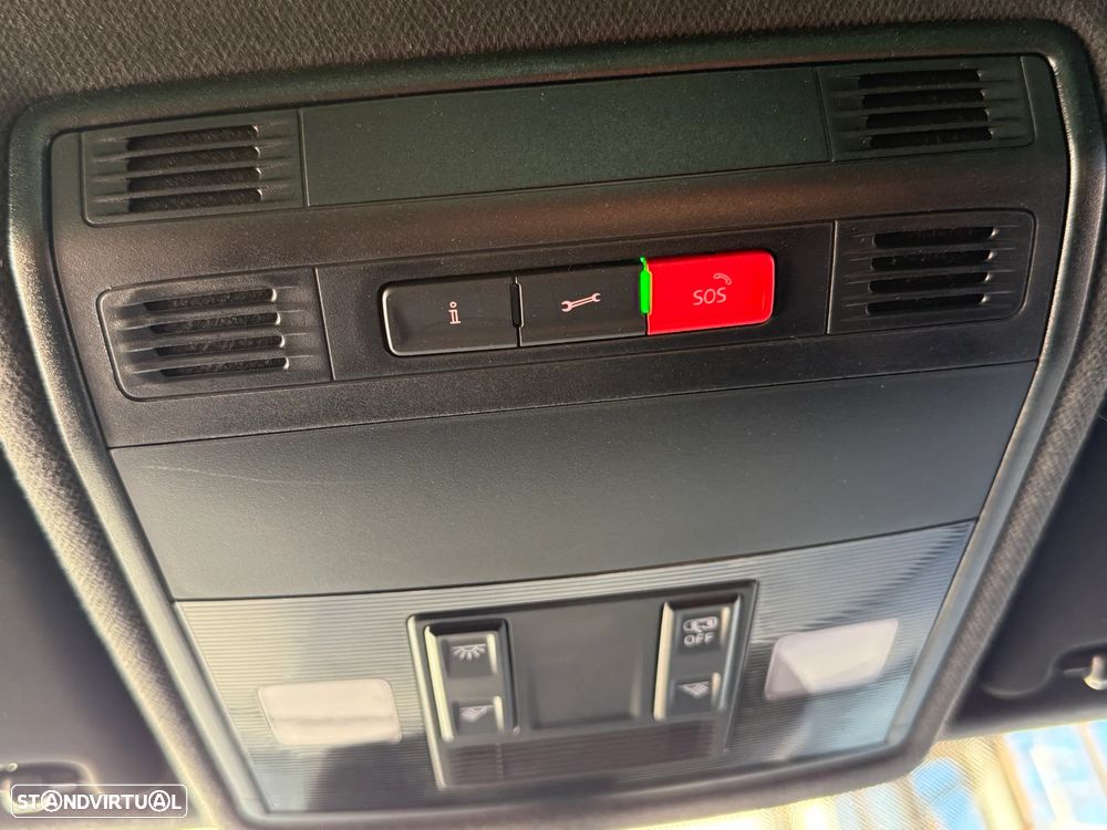 SEAT Arona 1.0 TSI FR - 40