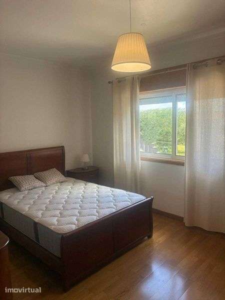 Apartamento T3 para arrendamento na Figueira da Foz - Grande imagem: 3/12