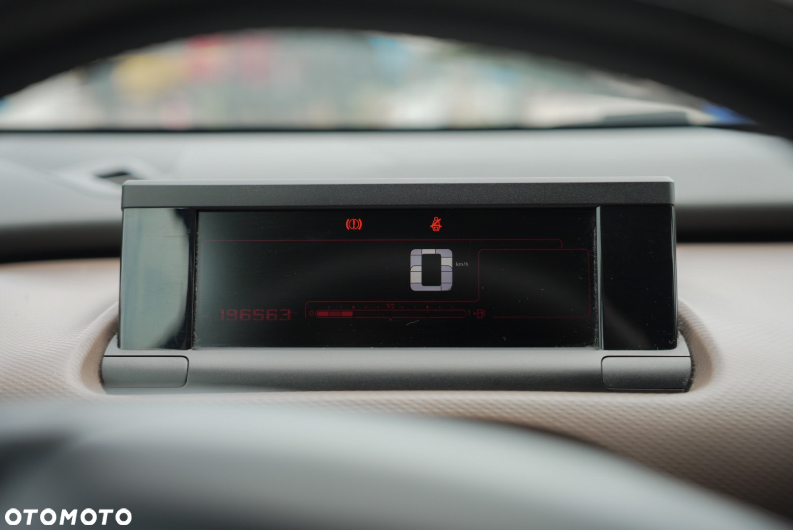 Citroën C4 Cactus 1.6 BlueHDi Live - 13