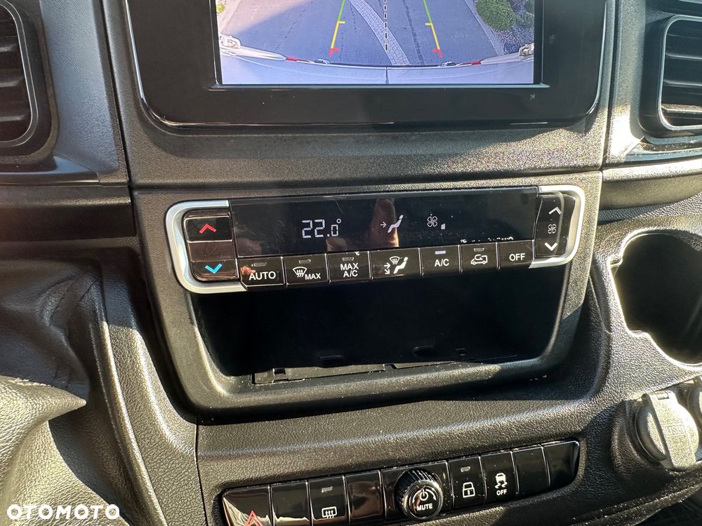 Fiat Ducato - 15