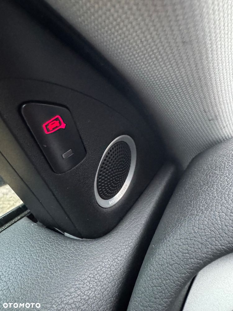 Audi A4 Avant 2.0 TFSI S line Sportpaket (plus) - 18