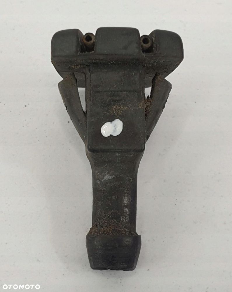 DYSZA SPRYSKIWACZA SZYBY CZOŁOWEJ VOLVO V70 S70 - 4