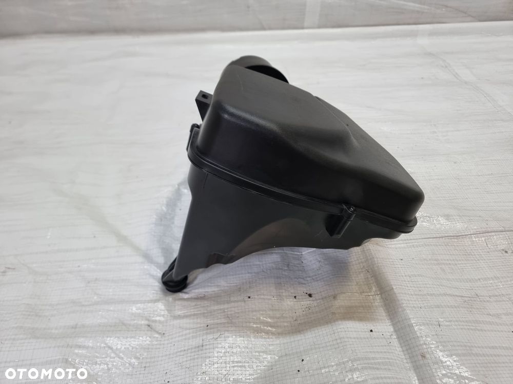 OBUDOWA FILTRA POWIETRZA OPEL ASTRA V K 42496318  1.6 CDTi - 5