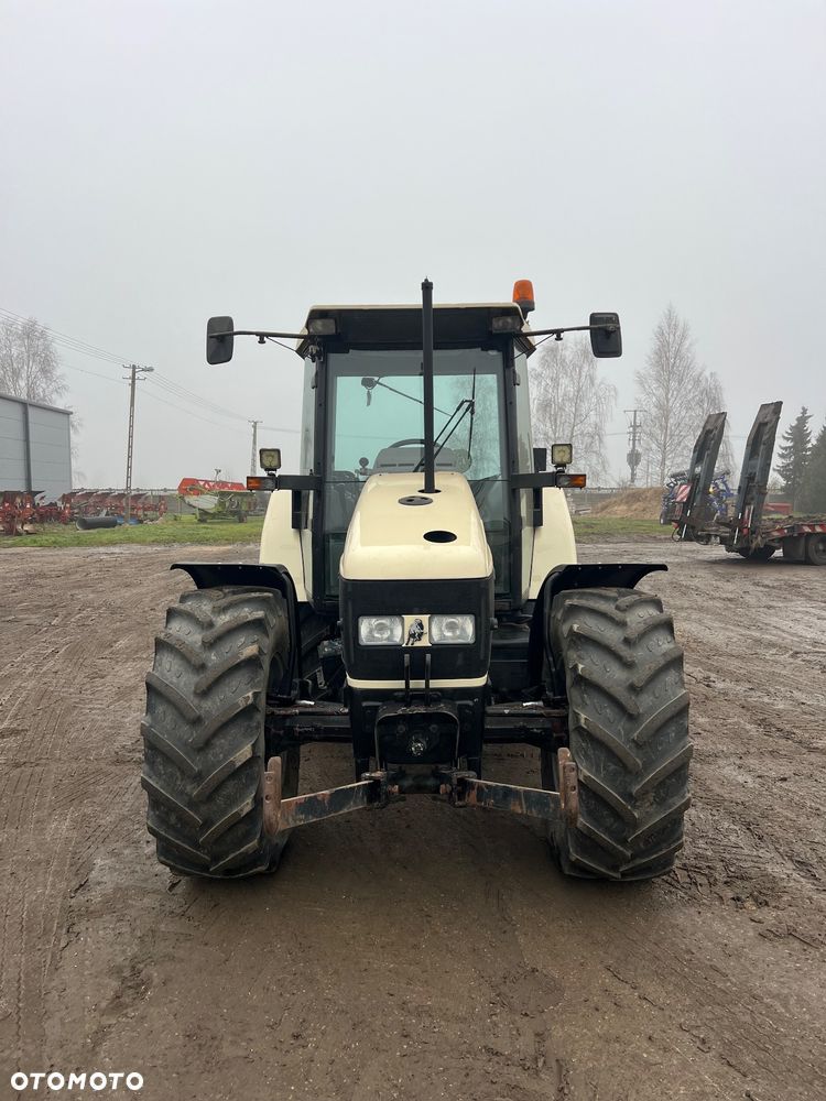 Lamborghini 1050 Premium - 2