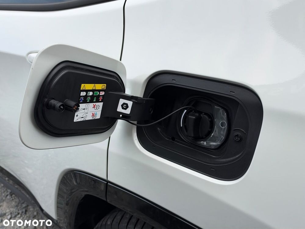 Jeep Compass - 40