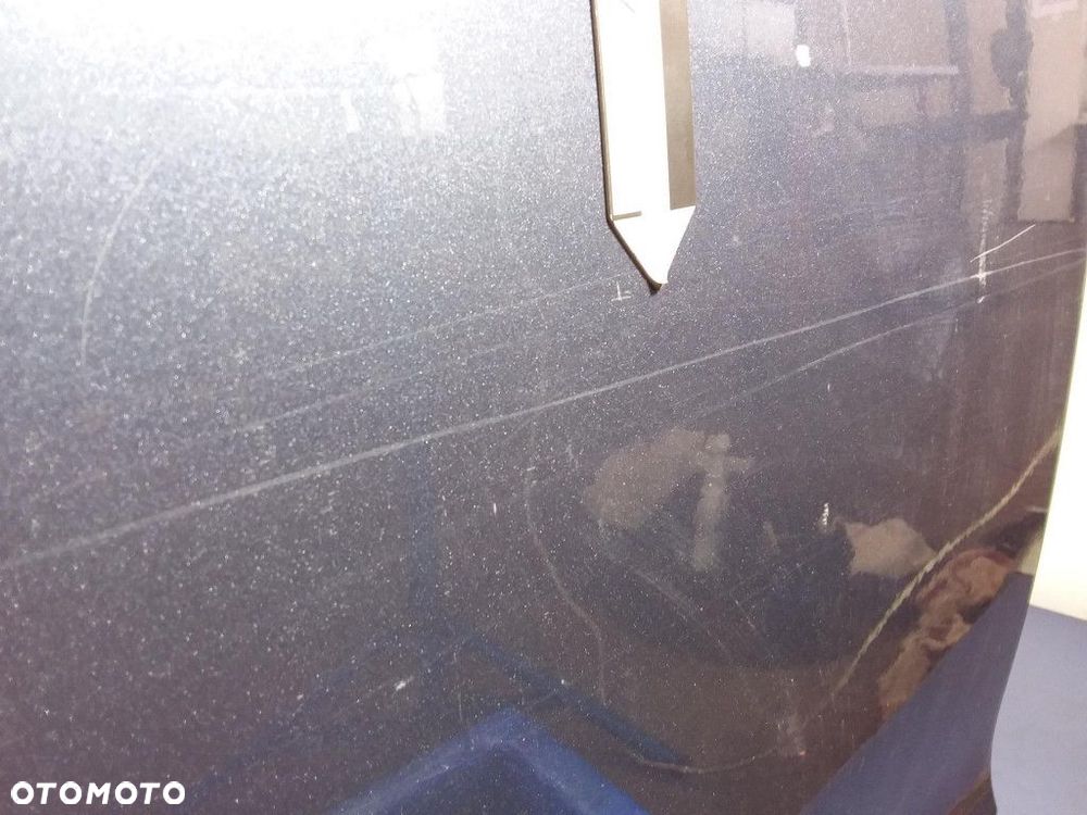 CITROEN C4 I HB DRZWI PRZÓD LEWE EZW - 5