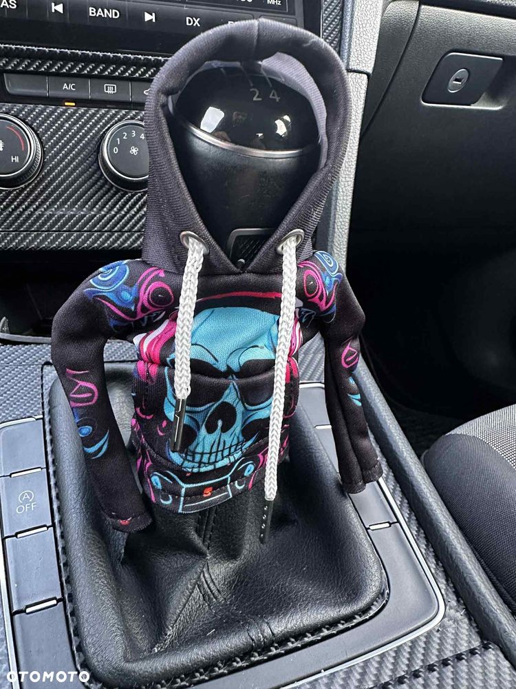 Volkswagen Golf VII 1.6 TDI BMT Comfortline - 21