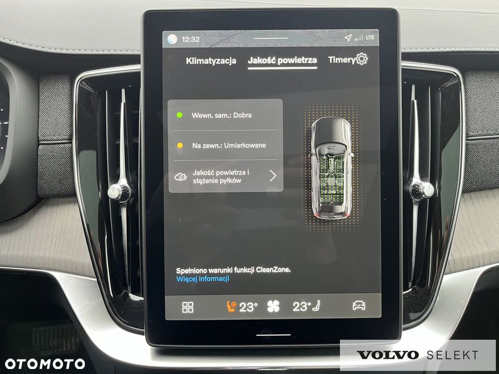 Volvo XC 90 - 24