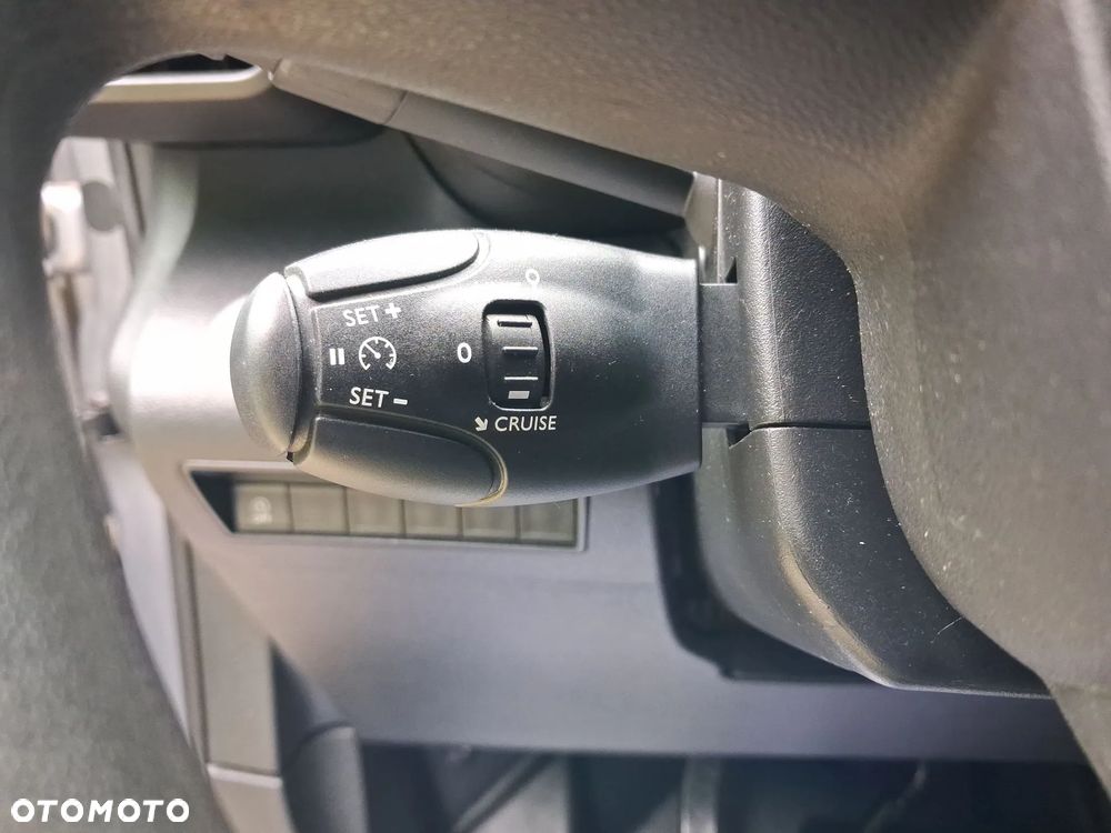 Toyota Proace City D-4D Long 2,3t Active (bryg.) - 16