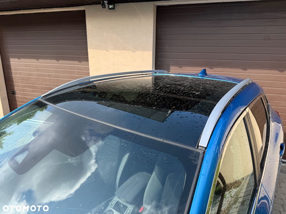 Nissan Qashqai 1.6 DIG-T Tekna+ - 6
