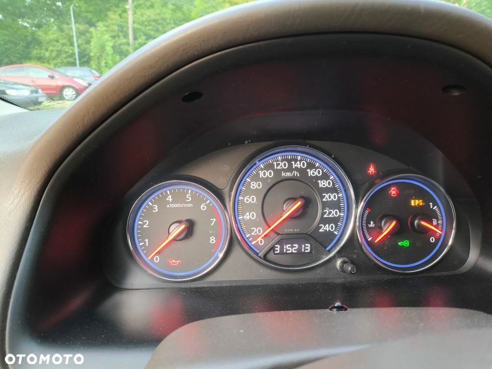 Honda Civic - 29