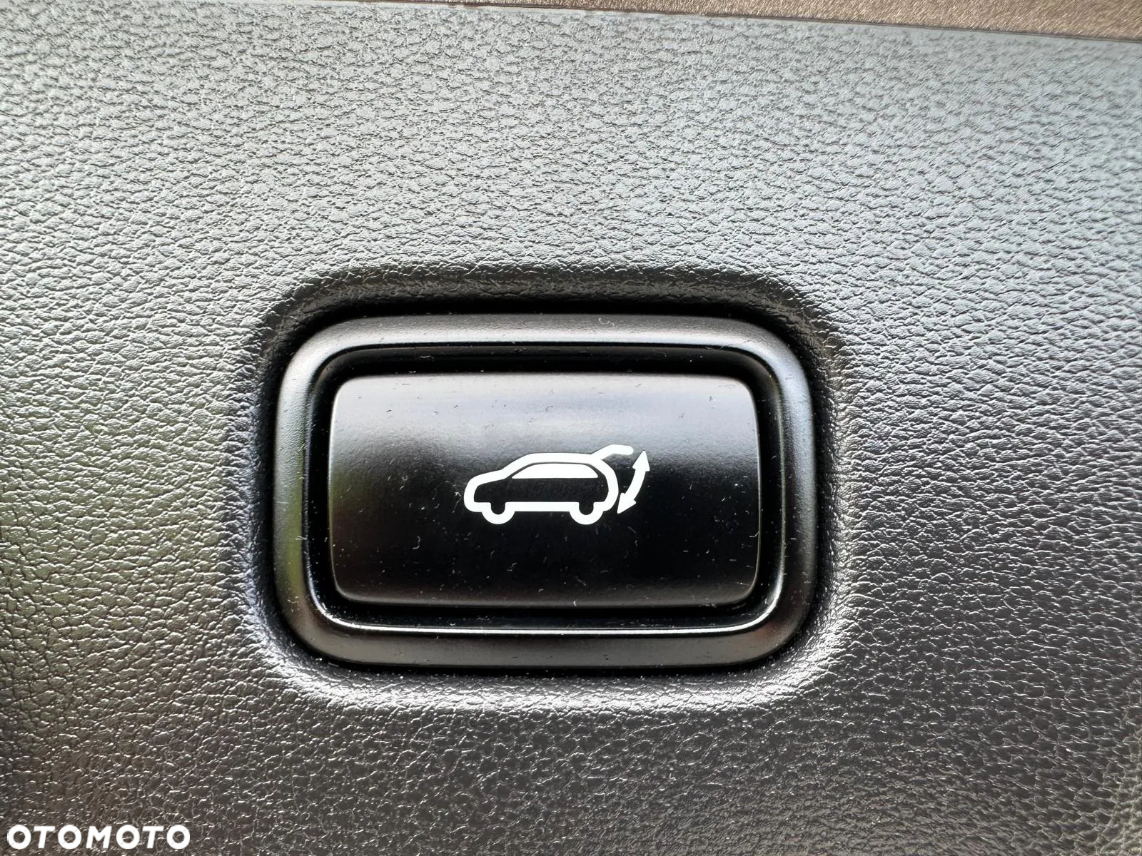 Hyundai Tucson - 29