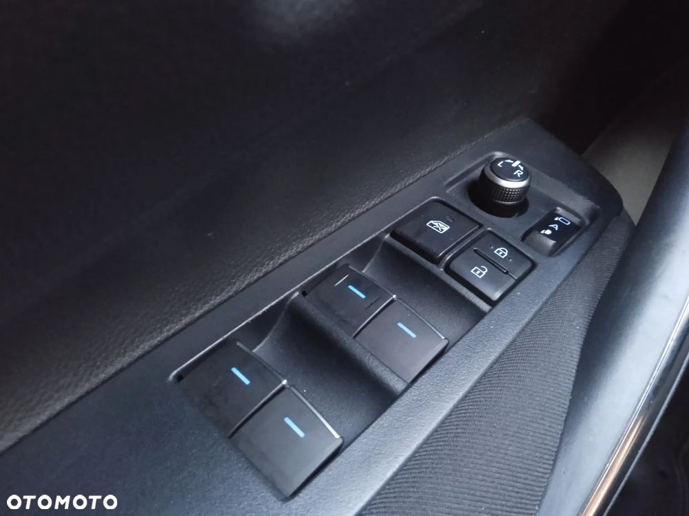 Toyota Corolla 1.2 T Active - 17