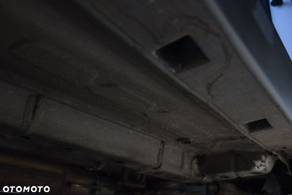 Opel Mokka 1.7 CDTI ecoFLEX Start/Stop 4x4 Edition - 36