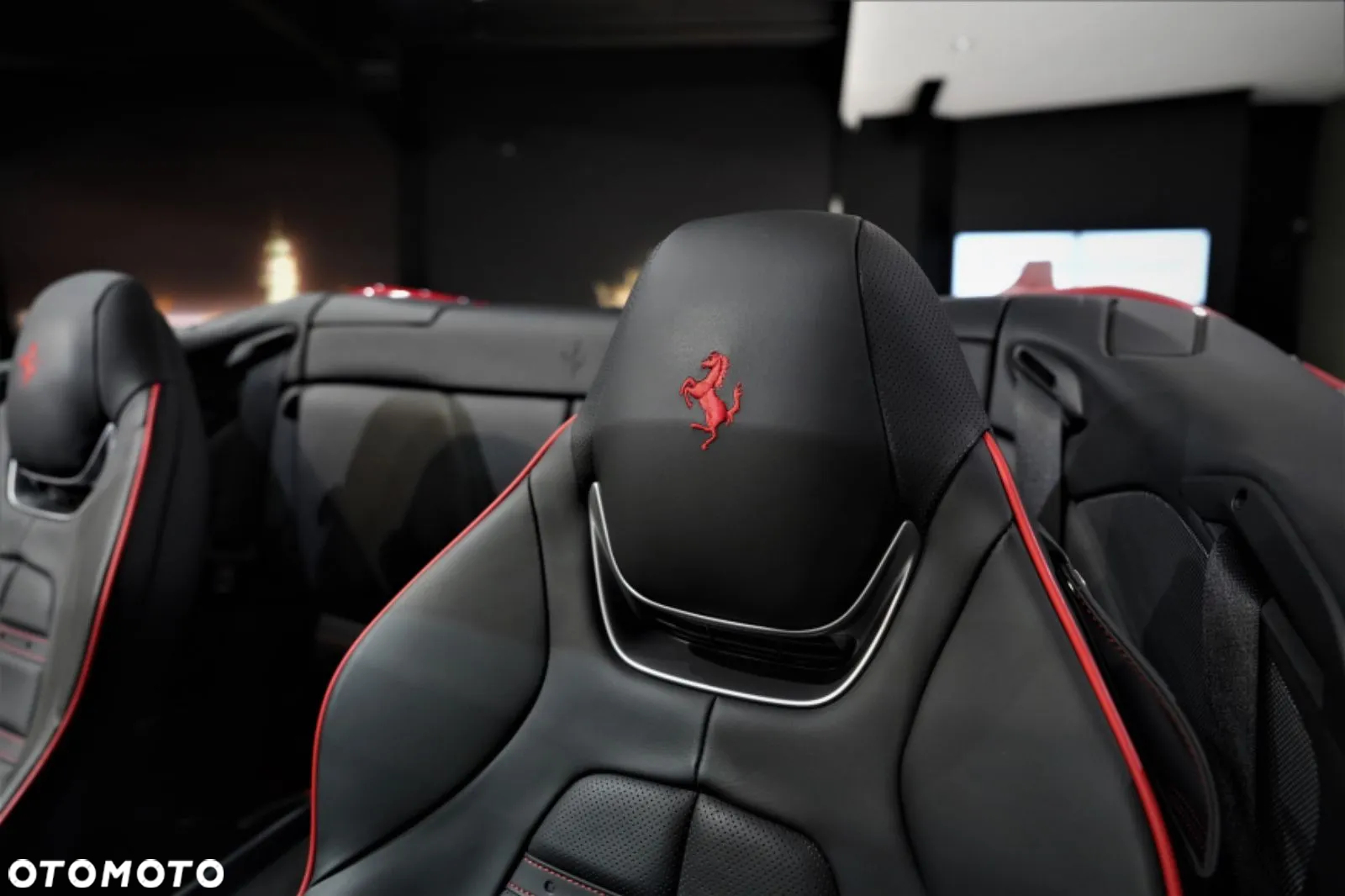 Ferrari Portofino M - 14