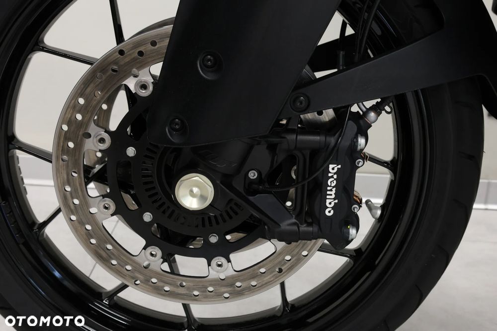 KTM Super Adventure - 34