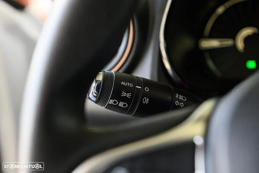 Dacia Spring Electric 65 Extreme - 40