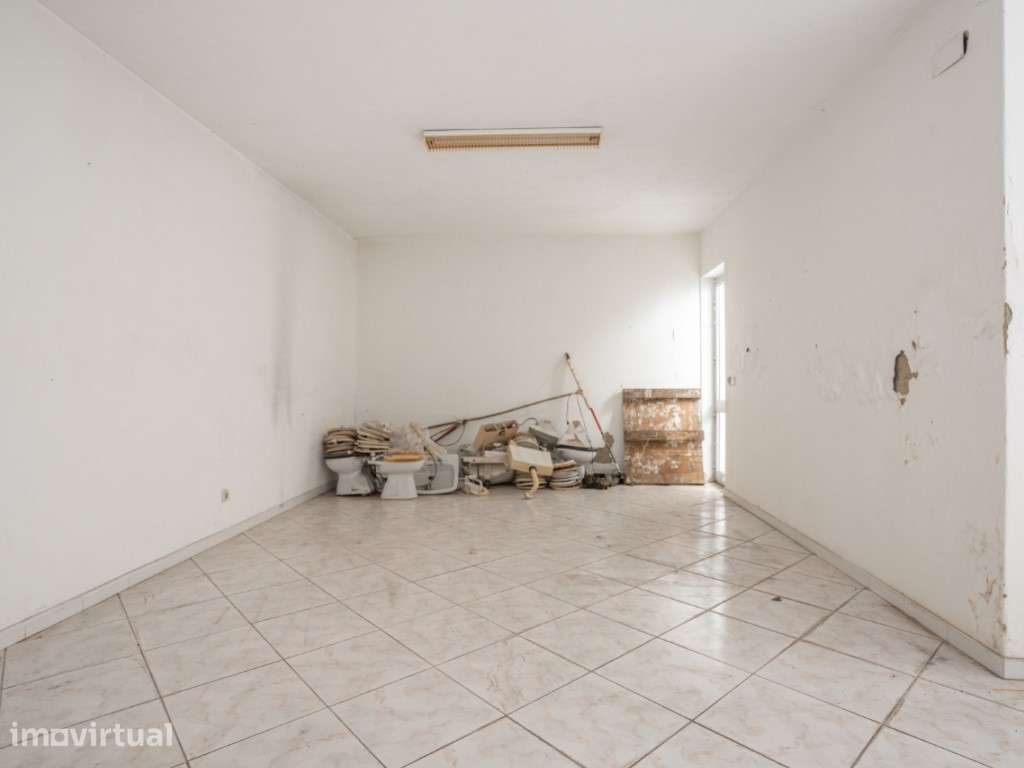 Arrumos com 196 m2 em Vermil - Grande imagem: 3/7