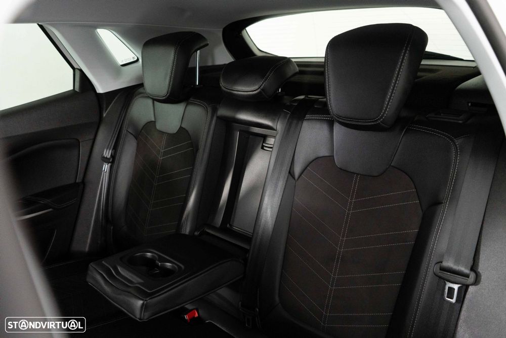 Opel Grandland 1.6 T PHEV Ultimate - 9