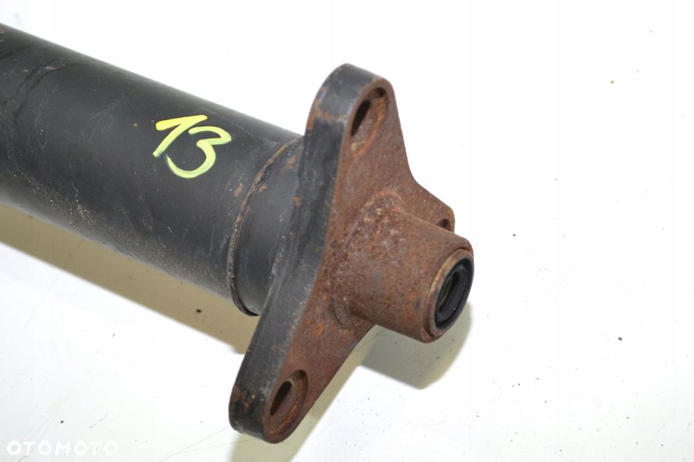 BMW E90 E91 E92 E93 335i WAŁ NAPĘDOWY AUTOMAT 7614433 - 6