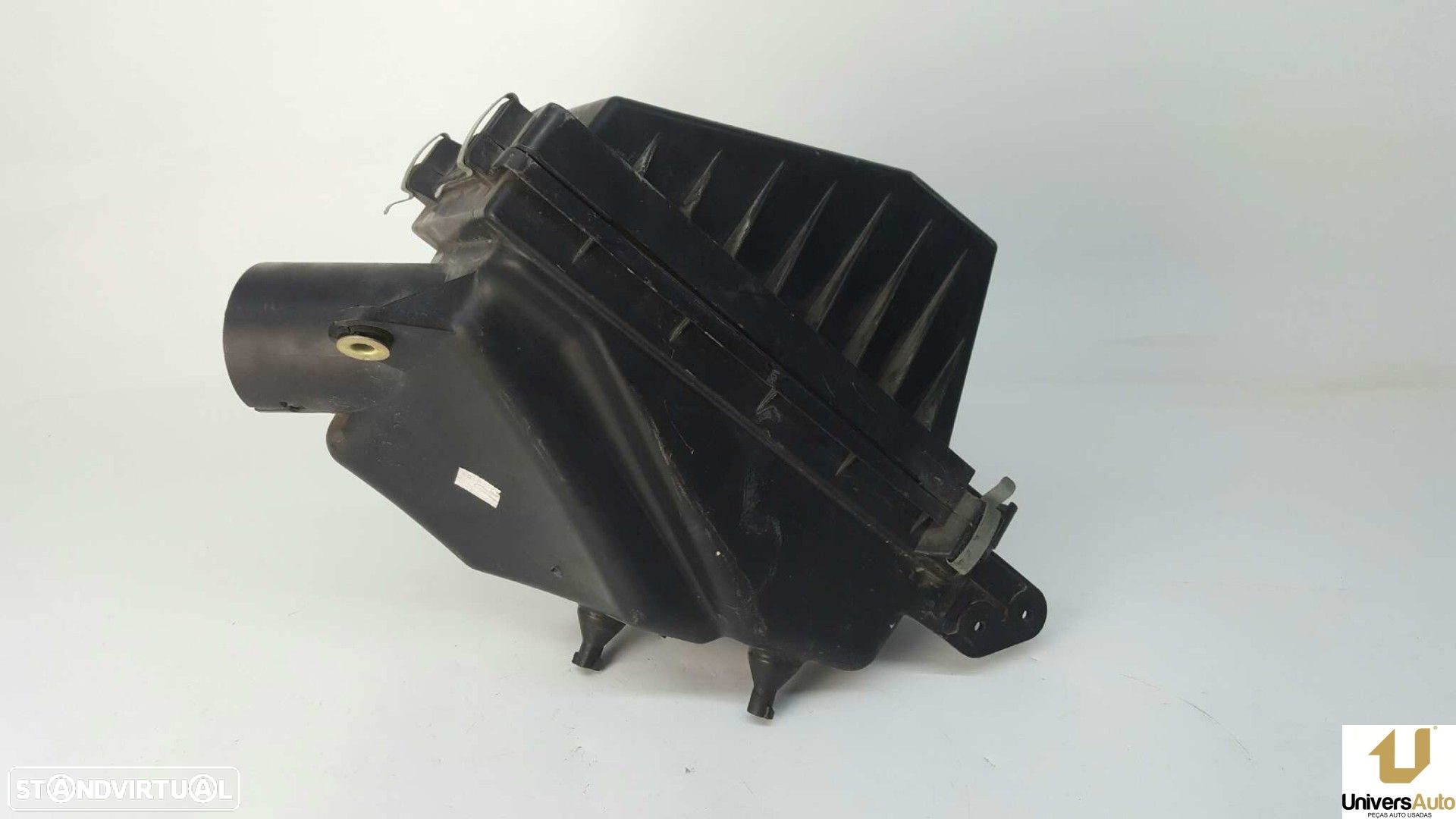 FILTRO DO AR NISSAN X-TRAIL (T30) SPORT - 2