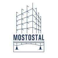 Mostostal S.A.