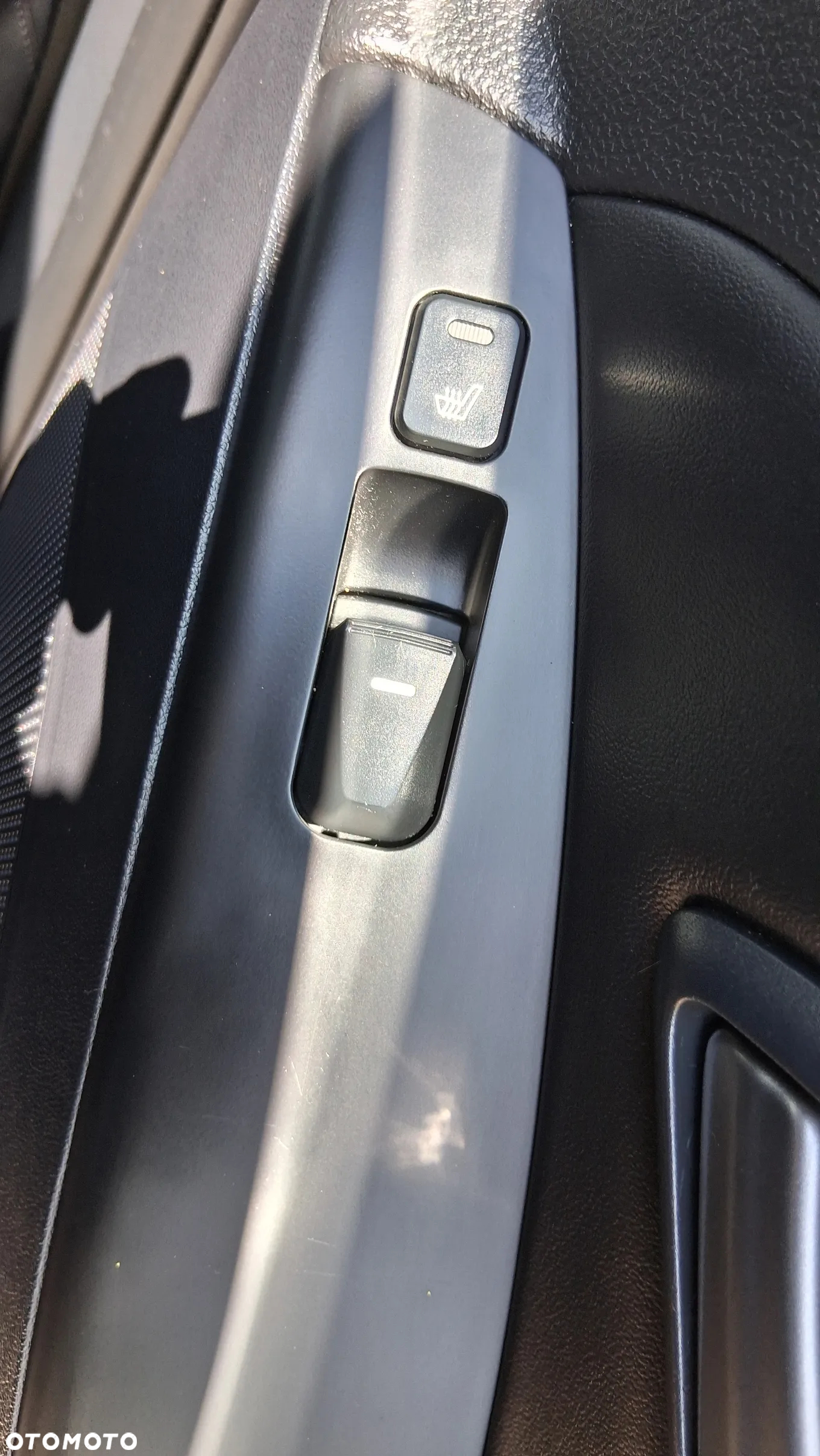 Hyundai ix35 1.6 2WD Fifa World Cup Edition - 22