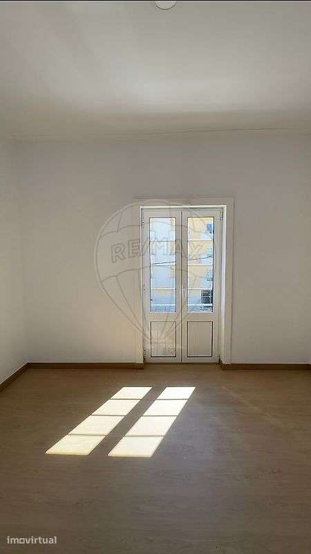 Apartamento T2 para venda - Grande imagem: 4/8