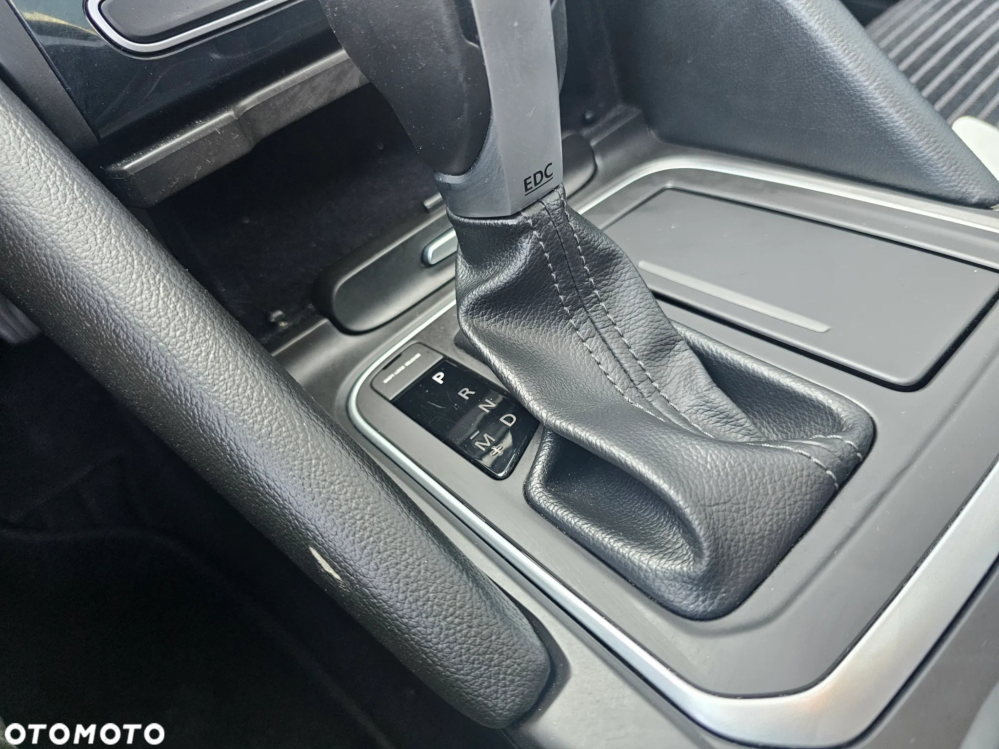 Renault Talisman Grandtour ENERGY dCi 130 EDC LIMITED - 27