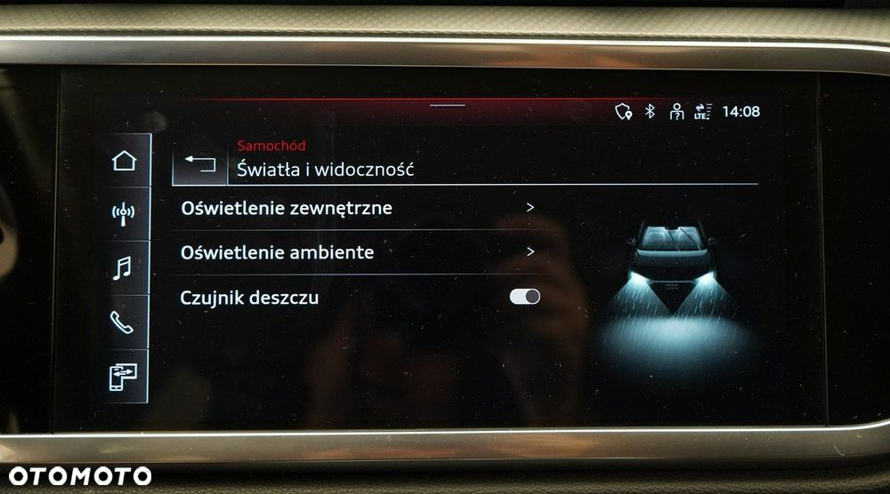 Audi Q3 - 39