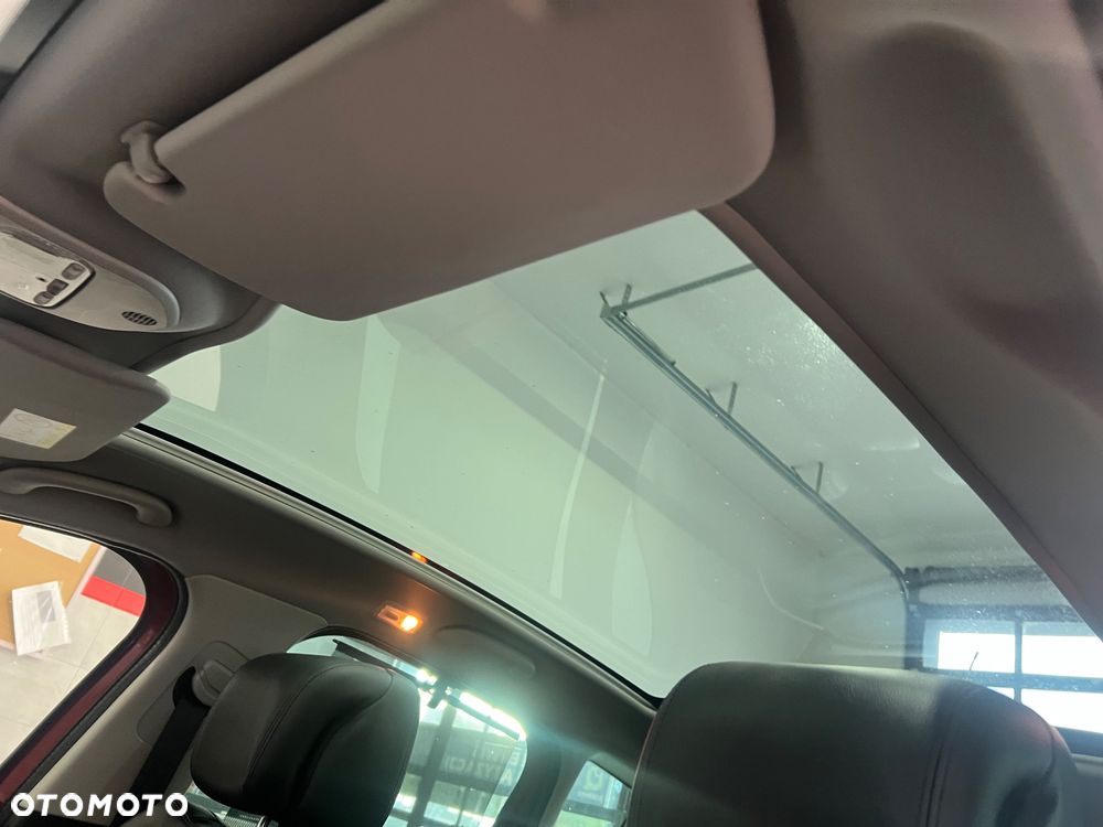 Peugeot 3008 1.6 THP Active - 16